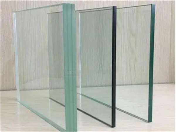 测试123