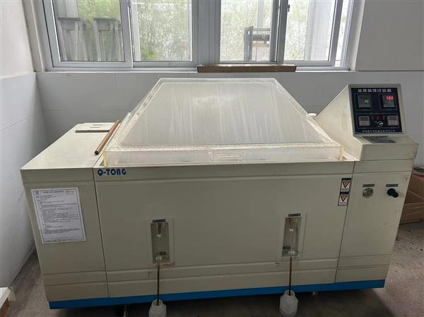 NSS实验箱