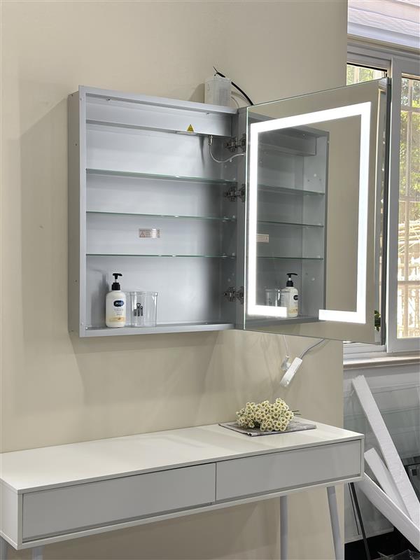 LUCIEN&CABINET